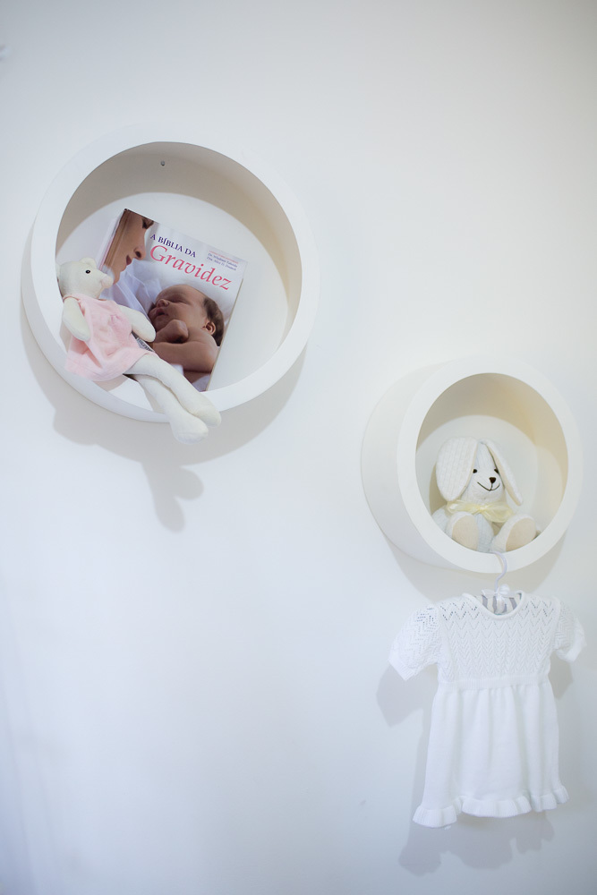 newborn_valquiria_paulo_estudio_movel_estudio_em_casa_sao_paulo