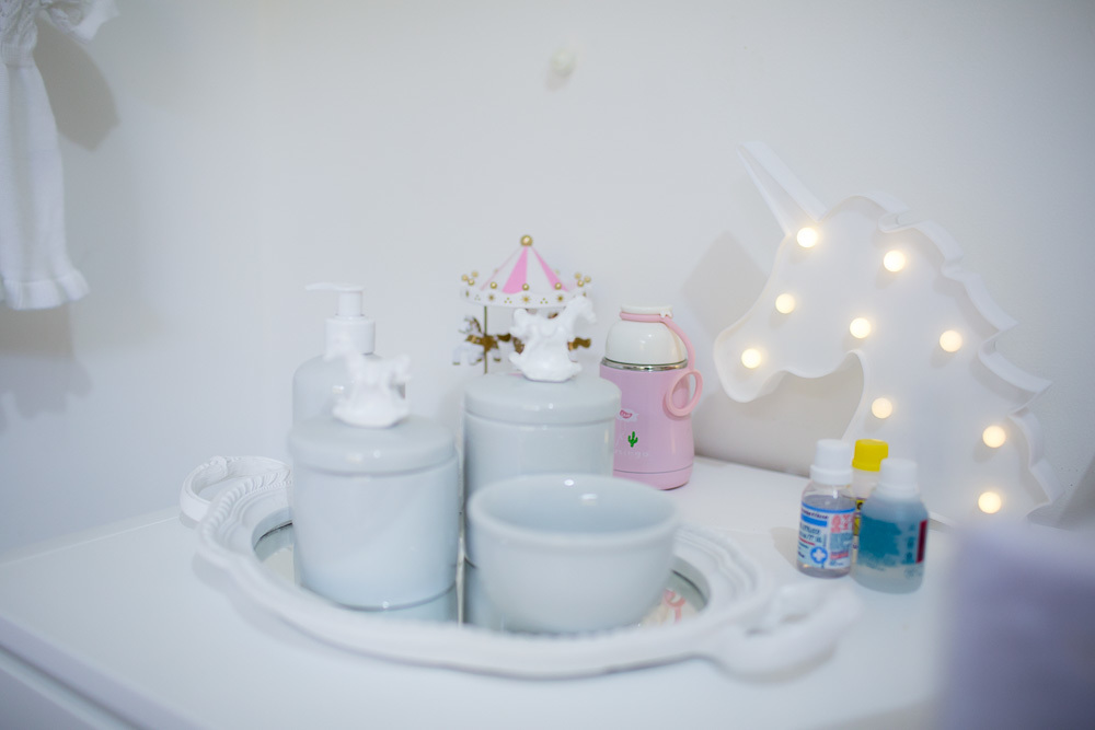 newborn_valquiria_paulo_estudio_movel_estudio_em_casa_sao_paulo