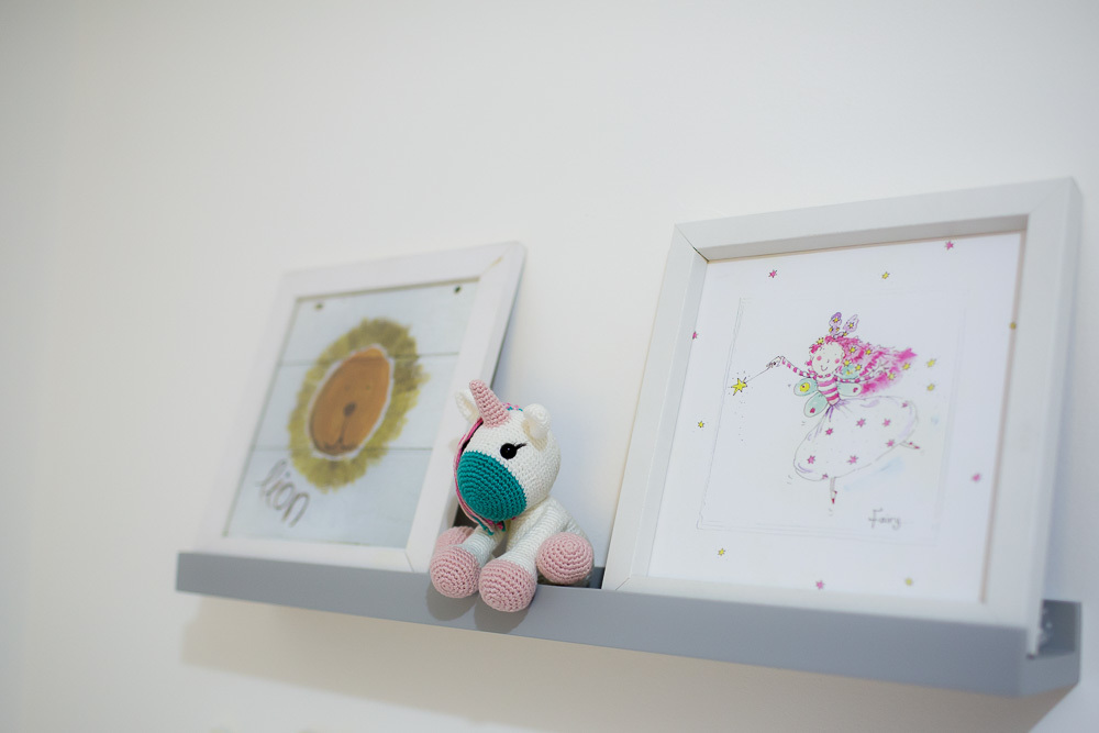 newborn_valquiria_paulo_estudio_movel_estudio_em_casa_sao_paulo