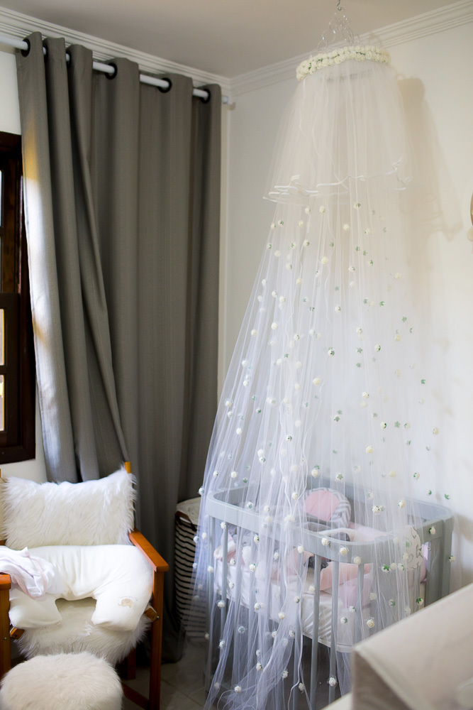 newborn_valquiria_paulo_estudio_movel_estudio_em_casa_sao_paulo