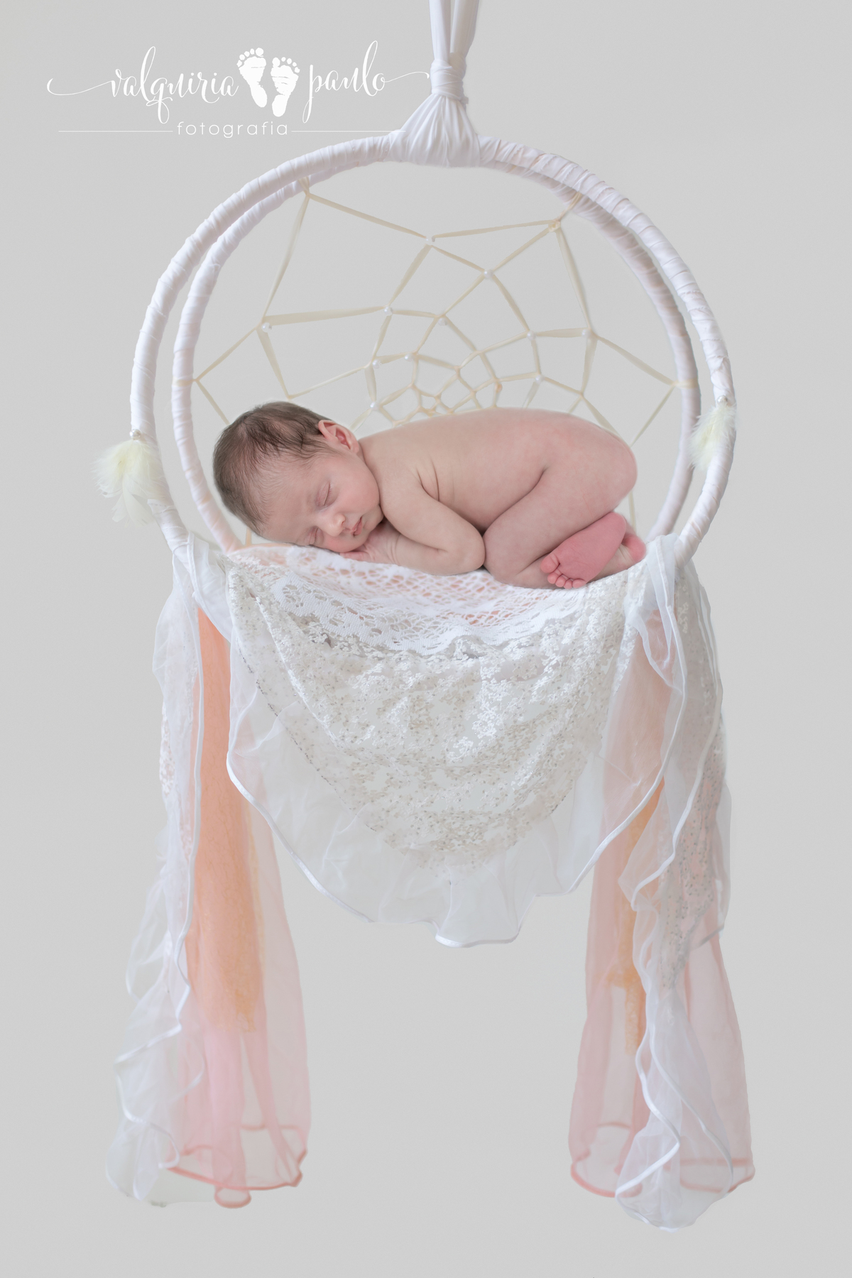 newborn_valquiria_paulo_estudio_movel_estudio_em_casa_sao_paulo
