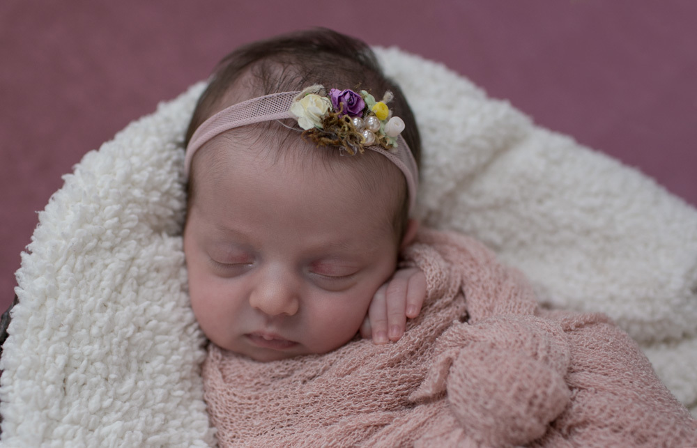 newborn_valquiria_paulo_estudio_movel_estudio_em_casa_sao_paulo