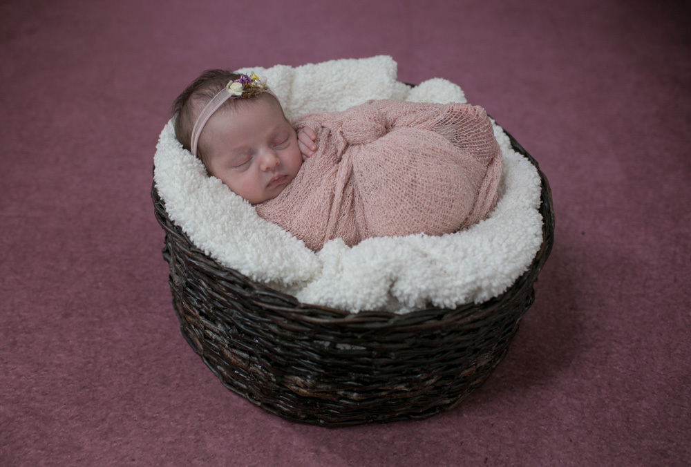 newborn_valquiria_paulo_estudio_movel_estudio_em_casa_sao_paulo