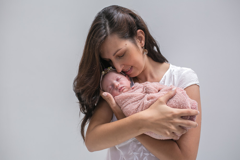 newborn_valquiria_paulo_estudio_movel_estudio_em_casa_sao_paulo