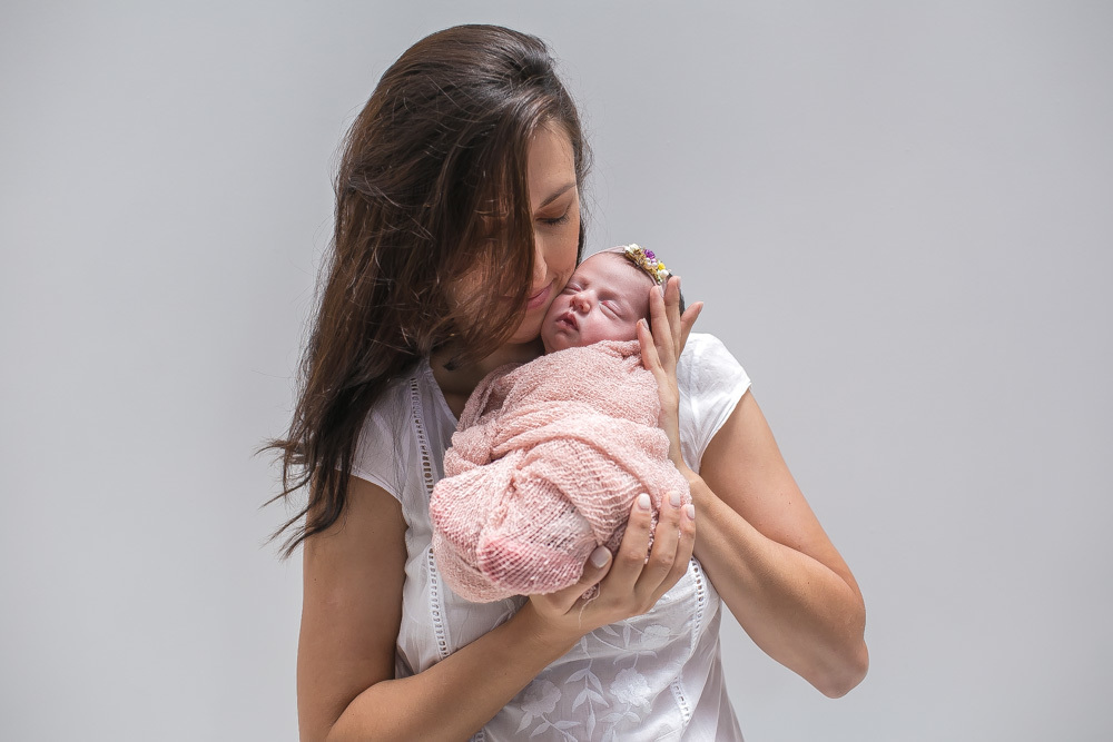 newborn_valquiria_paulo_estudio_movel_estudio_em_casa_sao_paulo