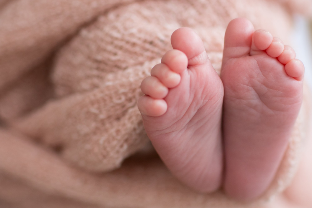 newborn_valquiria_paulo_estudio_movel_estudio_em_casa_sao_paulo