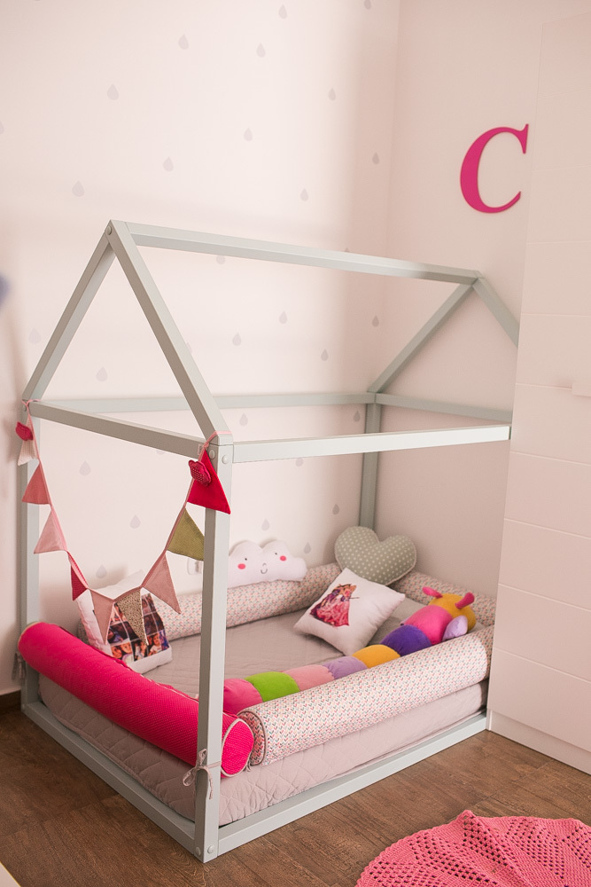 newborn_valquiria_paulo_estudio_movel_estudio_em_casa_sao_paulo