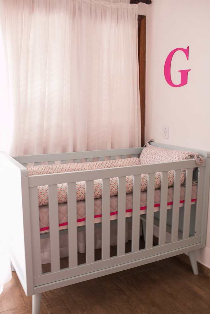 newborn_valquiria_paulo_estudio_movel_estudio_em_casa_sao_paulo