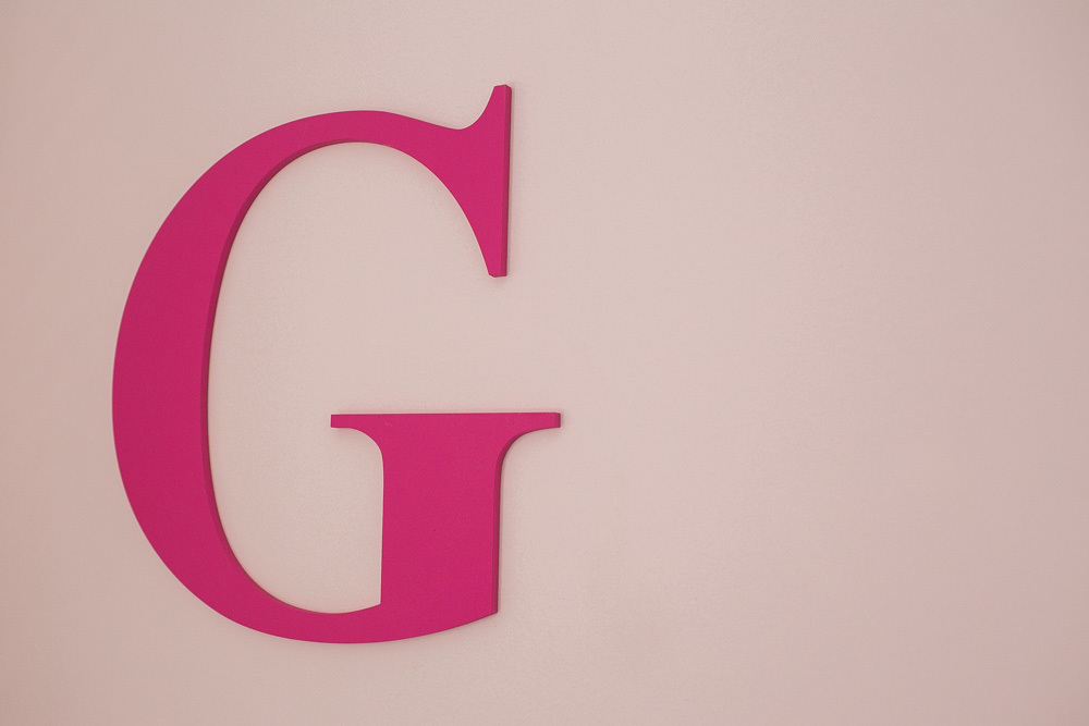 newborn_valquiria_paulo_estudio_movel_estudio_em_casa_sao_paulo