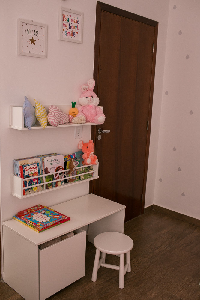 newborn_valquiria_paulo_estudio_movel_estudio_em_casa_sao_paulo