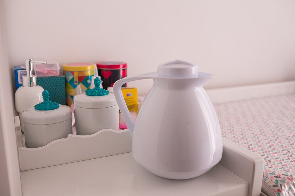 newborn_valquiria_paulo_estudio_movel_estudio_em_casa_sao_paulo