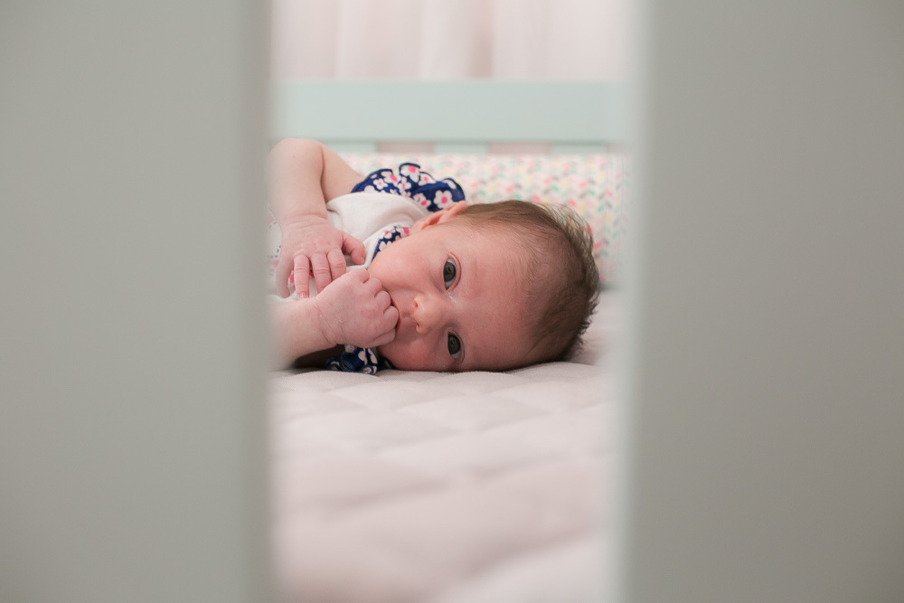 newborn_valquiria_paulo_estudio_movel_estudio_em_casa_sao_paulo