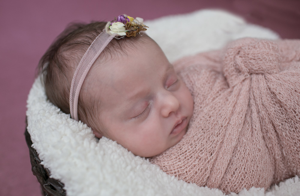 newborn_valquiria_paulo_estudio_movel_estudio_em_casa_sao_paulo