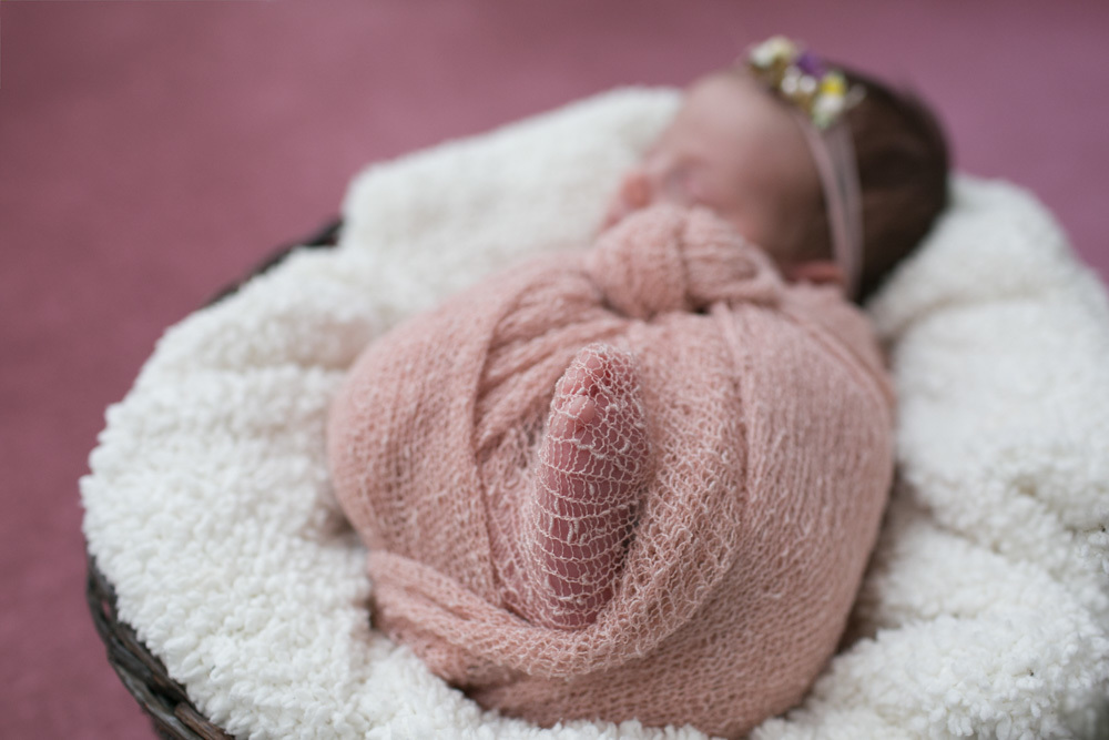 newborn_valquiria_paulo_estudio_movel_estudio_em_casa_sao_paulo
