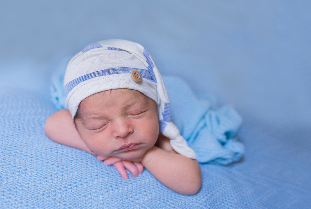 newborn_valquiria_paulo_estudio_movel_estudio_em_casa_sao_paulo