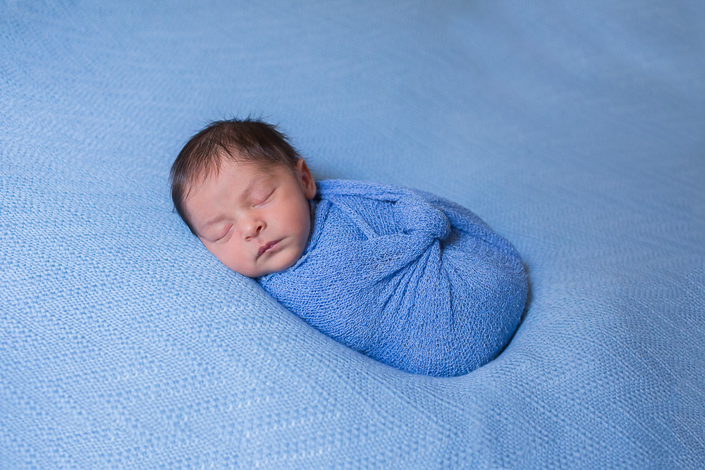 newborn_valquiria_paulo_estudio_movel_estudio_em_casa_sao_paulo
