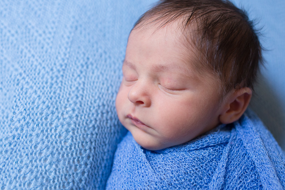 newborn_valquiria_paulo_estudio_movel_estudio_em_casa_sao_paulo