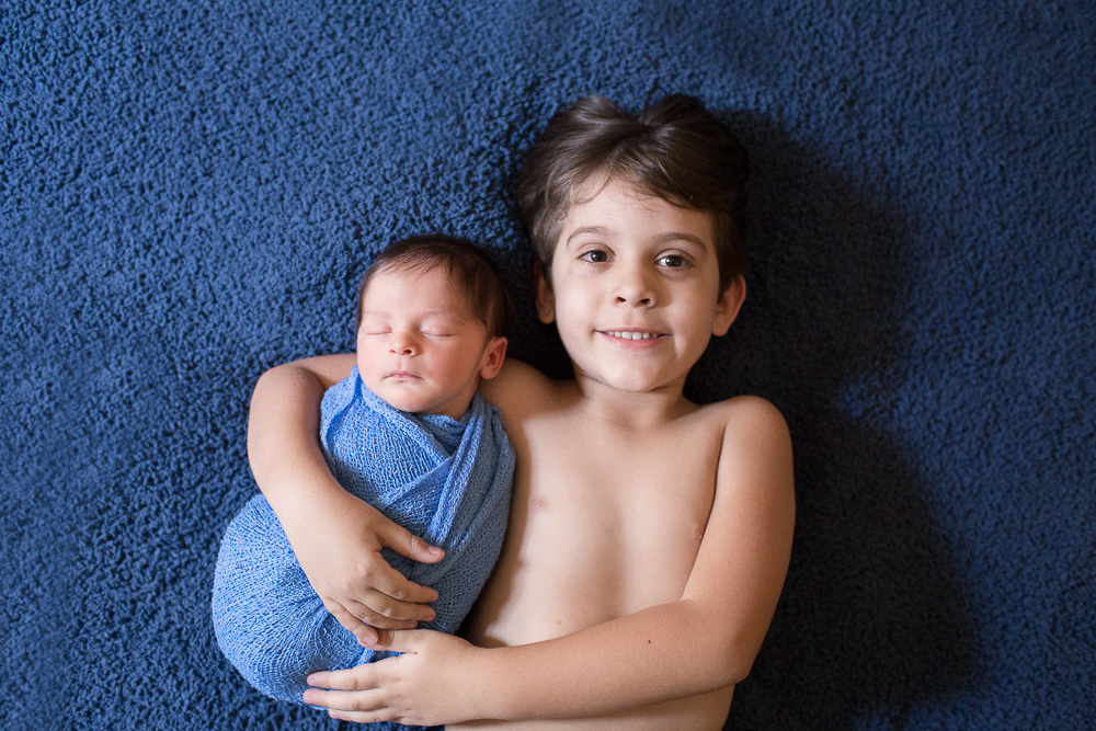 newborn_valquiria_paulo_estudio_movel_estudio_em_casa_sao_paulo