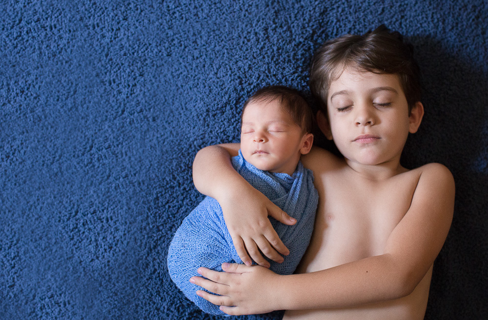 newborn_valquiria_paulo_estudio_movel_estudio_em_casa_sao_paulo