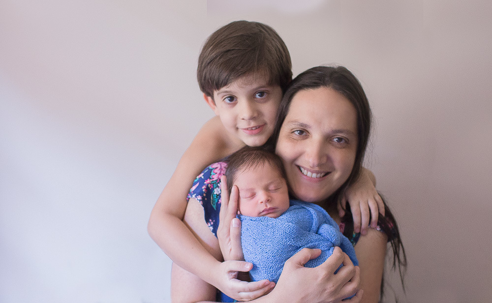 newborn_valquiria_paulo_estudio_movel_estudio_em_casa_sao_paulo