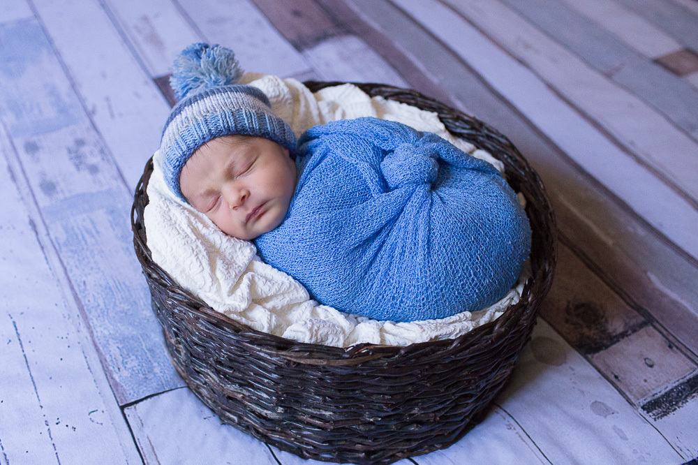 newborn_valquiria_paulo_estudio_movel_estudio_em_casa_sao_paulo