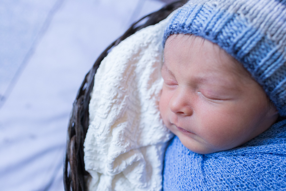 newborn_valquiria_paulo_estudio_movel_estudio_em_casa_sao_paulo