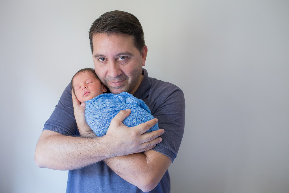 newborn_valquiria_paulo_estudio_movel_estudio_em_casa_sao_paulo