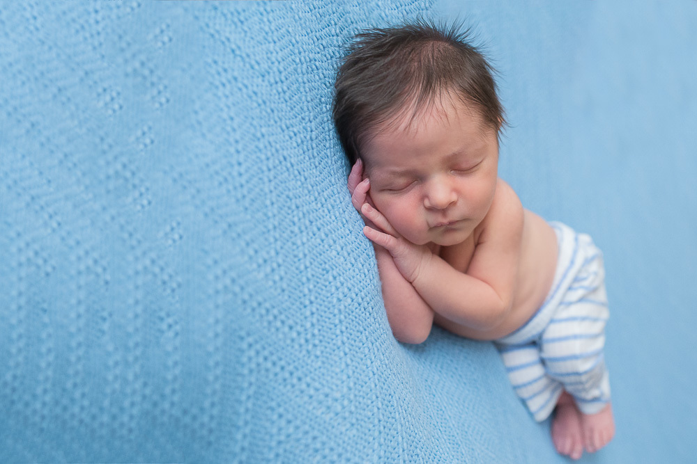 newborn_valquiria_paulo_estudio_movel_estudio_em_casa_sao_paulo