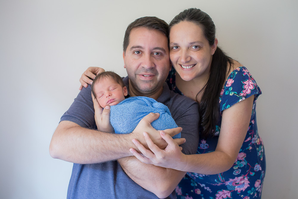 newborn_valquiria_paulo_estudio_movel_estudio_em_casa_sao_paulo