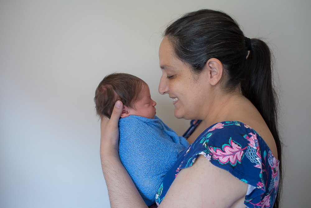 newborn_valquiria_paulo_estudio_movel_estudio_em_casa_sao_paulo