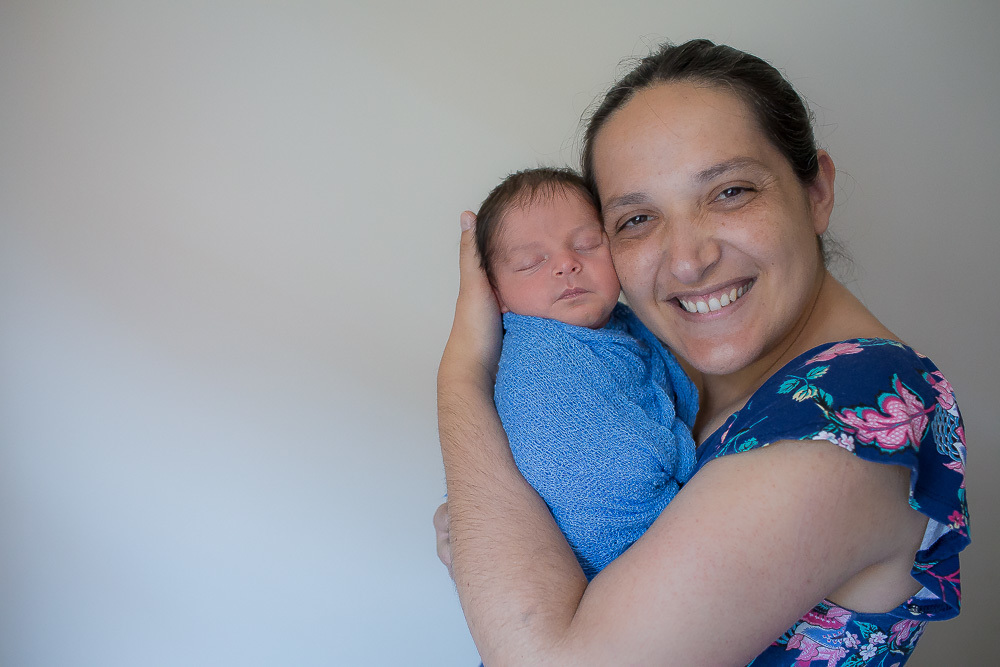newborn_valquiria_paulo_estudio_movel_estudio_em_casa_sao_paulo