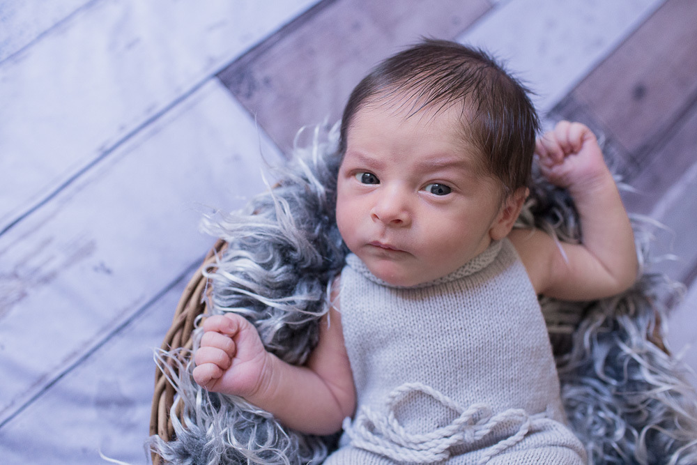 newborn_valquiria_paulo_estudio_movel_estudio_em_casa_sao_paulo
