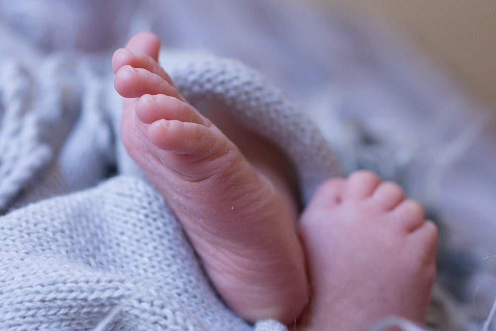 newborn_valquiria_paulo_estudio_movel_estudio_em_casa_sao_paulo