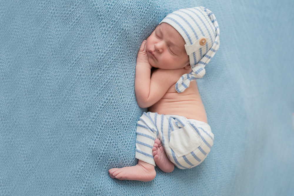 newborn_valquiria_paulo_estudio_movel_estudio_em_casa_sao_paulo