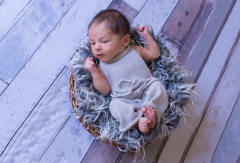 newborn_valquiria_paulo_estudio_movel_estudio_em_casa_sao_paulo