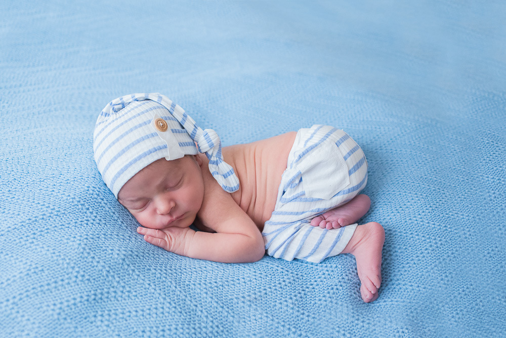 newborn_valquiria_paulo_estudio_movel_estudio_em_casa_sao_paulo