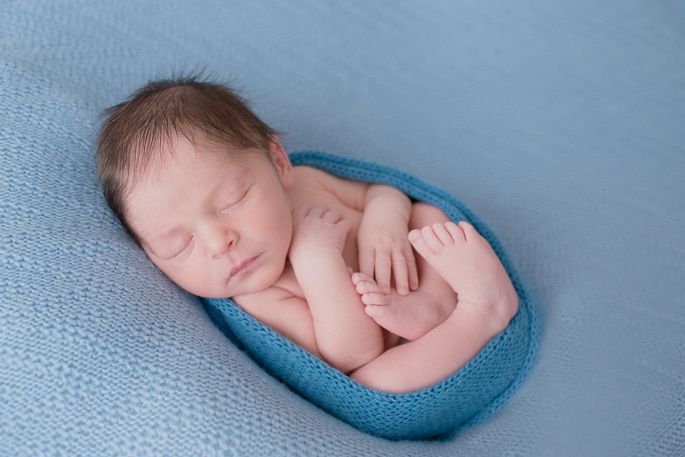 newborn_valquiria_paulo_estudio_movel_estudio_em_casa_sao_paulo