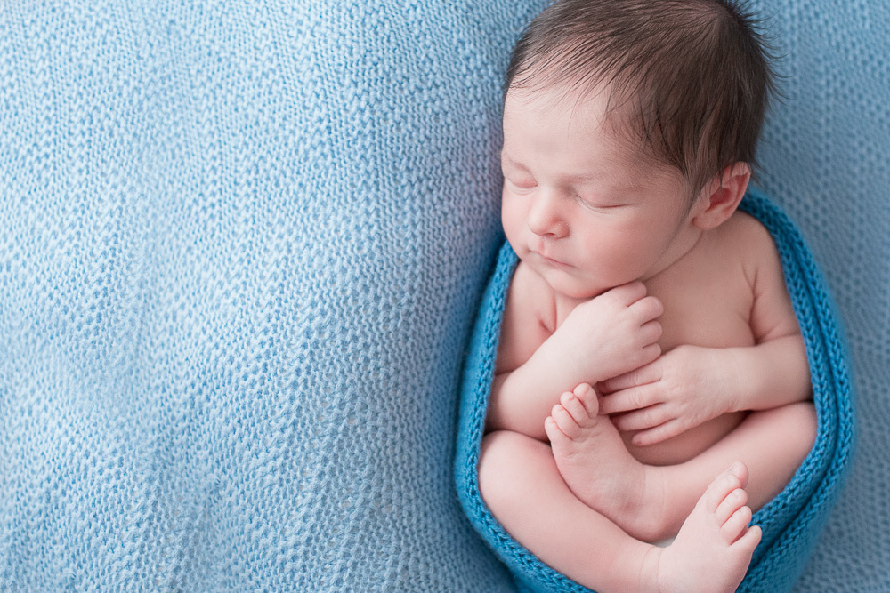 newborn_valquiria_paulo_estudio_movel_estudio_em_casa_sao_paulo