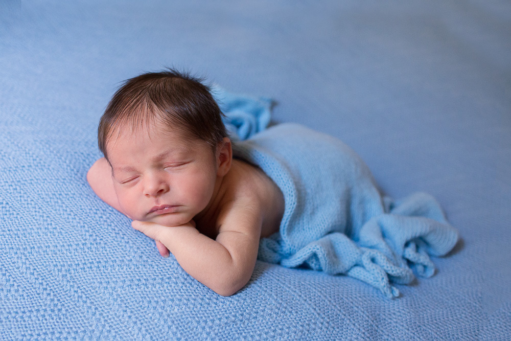 newborn_valquiria_paulo_estudio_movel_estudio_em_casa_sao_paulo