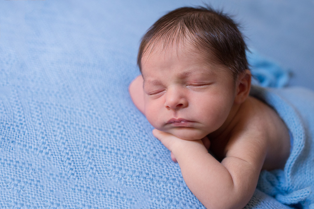 newborn_valquiria_paulo_estudio_movel_estudio_em_casa_sao_paulo
