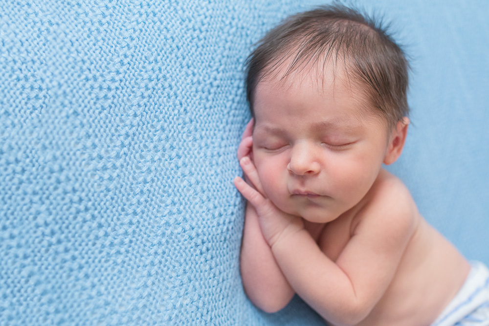 newborn_valquiria_paulo_estudio_movel_estudio_em_casa_sao_paulo