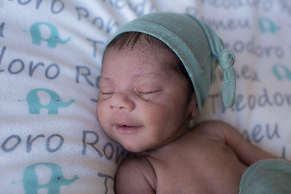 newborn_valquiria_paulo_estudio_movel_estudio_em_casa_sao_paulo