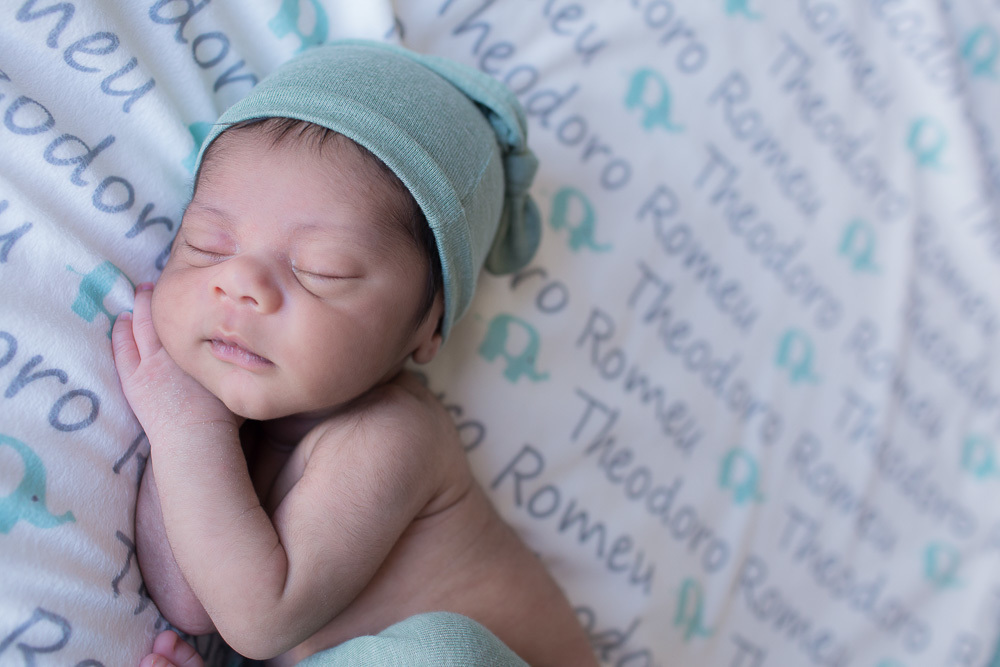 newborn_valquiria_paulo_estudio_movel_estudio_em_casa_sao_paulo