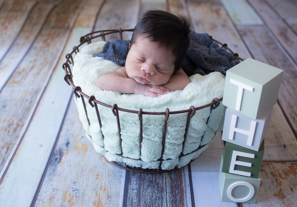 newborn_valquiria_paulo_estudio_movel_estudio_em_casa_sao_paulo