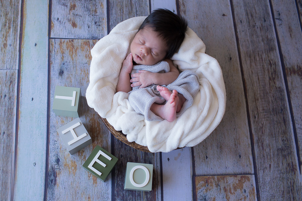 newborn_valquiria_paulo_estudio_movel_estudio_em_casa_sao_paulo