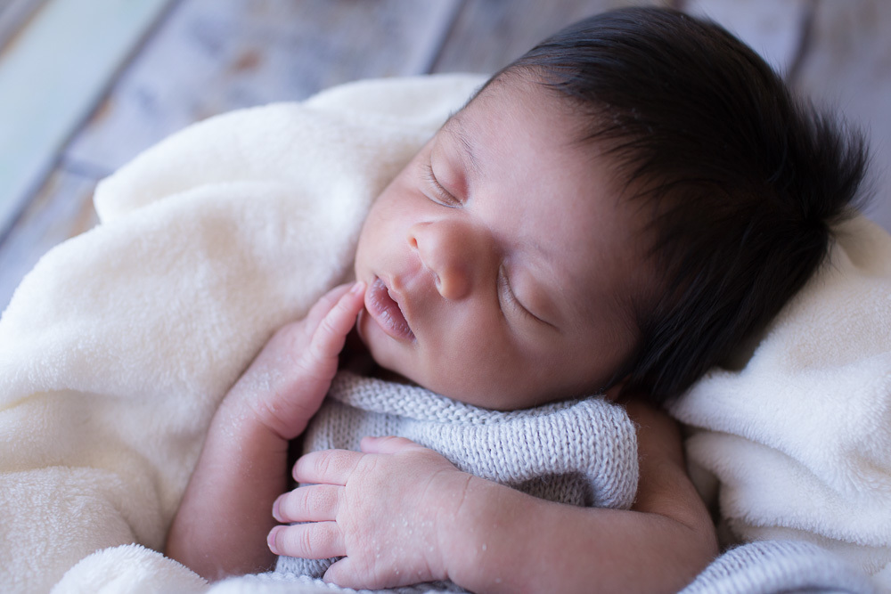 newborn_valquiria_paulo_estudio_movel_estudio_em_casa_sao_paulo