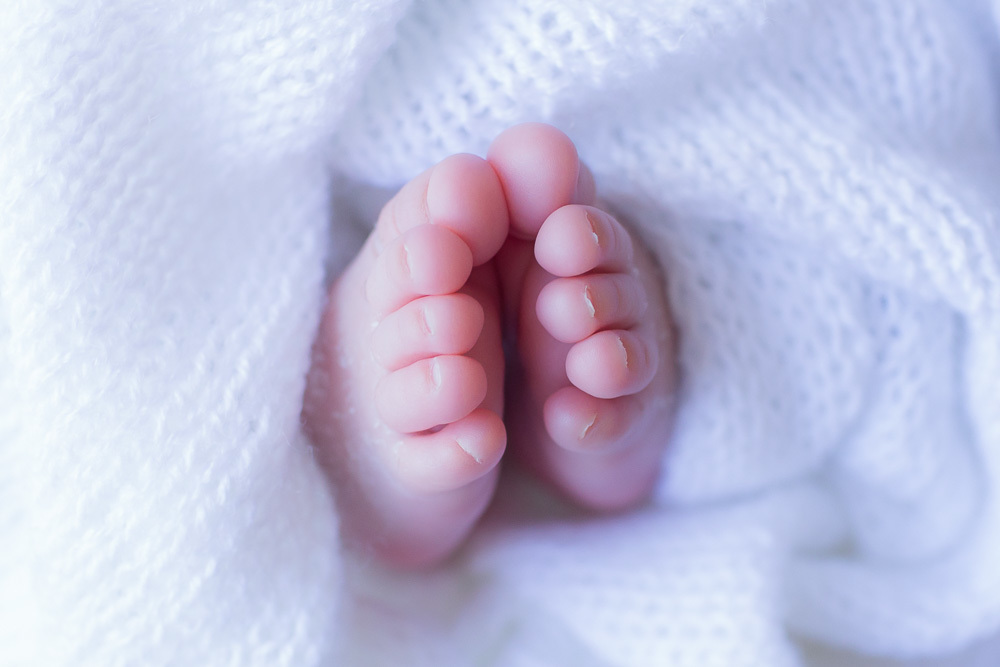 newborn_valquiria_paulo_estudio_movel_estudio_em_casa_sao_paulo