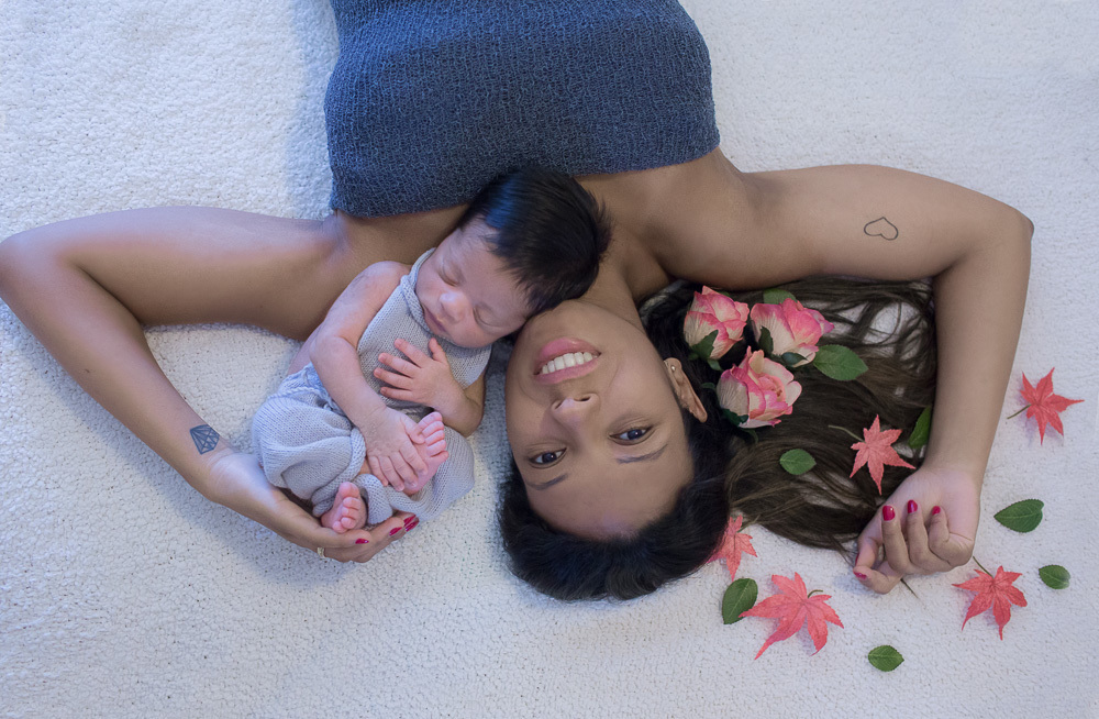 newborn_valquiria_paulo_estudio_movel_estudio_em_casa_sao_paulo