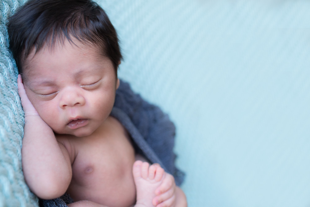 newborn_valquiria_paulo_estudio_movel_estudio_em_casa_sao_paulo