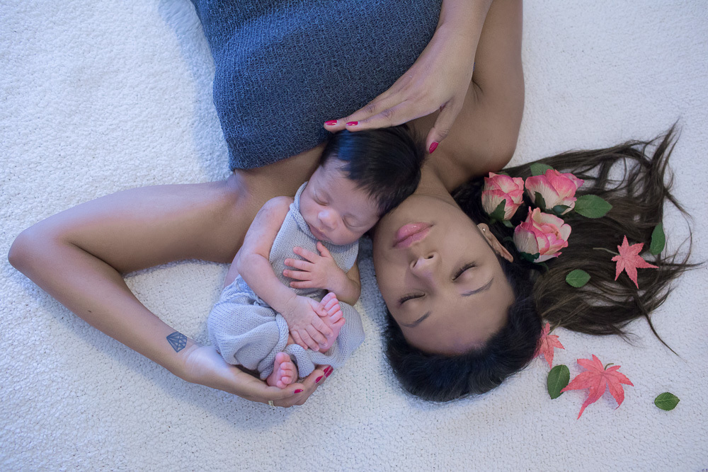 newborn_valquiria_paulo_estudio_movel_estudio_em_casa_sao_paulo